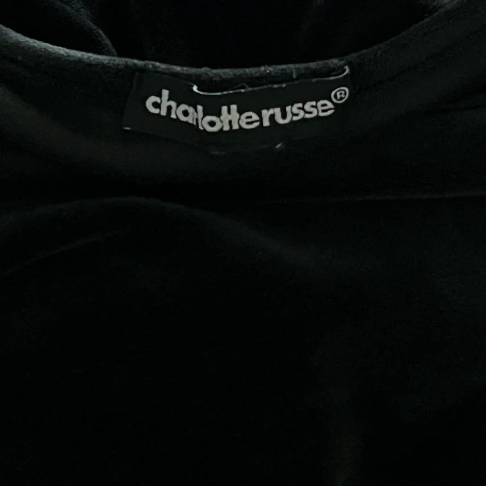 📌📌 SOLD - Picture 8 of 9